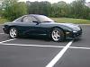 10 years later and falling in love all over again-dsc07396.jpg