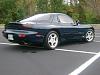 10 years later and falling in love all over again-dsc07393.jpg