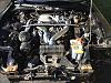 '93 Black FD Restoration-img_0014.jpg