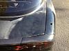 '93 Black FD Restoration-img_0013.jpg