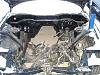 '93 Black FD Restoration-dsc00994.jpg