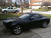 '93 Black FD Restoration-img_0090.jpg