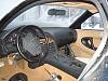 '93 Black FD Restoration-dsc00991.jpg