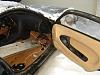 '93 Black FD Restoration-dsc00992.jpg