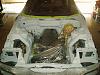 Project back from tha dead v1,93 fd-12-11-001.jpg