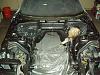 Project back from tha dead v1,93 fd-12-11-002.jpg