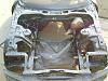 Project back from tha dead v1,93 fd-12-11-004.jpg