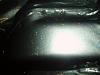Project back from tha dead v1,93 fd-12-11-003.jpg