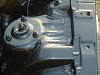 Project back from tha dead v1,93 fd-12-11-006.jpg
