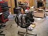 93 stock rebuild pics-pict0024.jpg