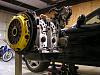 93 stock rebuild pics-pict0028.jpg