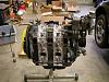 93 stock rebuild pics-pict0025.jpg