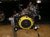 93 stock rebuild pics-pict0029.jpg