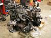 93 stock rebuild pics-pict0030.jpg