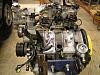 93 stock rebuild pics-pict0031.jpg