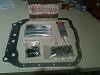 Gringo's Quasi Build Thread-fd-banzai-oil-pan-brace.jpg