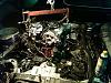 Gringo's Quasi Build Thread-fd-engine-pull3.jpg
