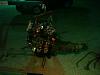 Gringo's Quasi Build Thread-fd-engine-pull5.jpg