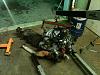 Gringo's Quasi Build Thread-fd-engine-pull6.jpg