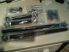Gringo's Quasi Build Thread-fd-improved-racing-suspension-122711.jpg