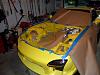 93 RX7 R1 Build - Summer 2011-sam_1402.jpg