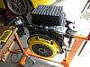 93 RX7 R1 Build - Summer 2011-sam_1313.jpg