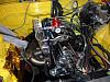 93 RX7 R1 Build - Summer 2011-sam_1645.jpg