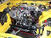 93 RX7 R1 Build - Summer 2011-sam_1686.jpg