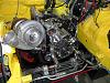 93 RX7 R1 Build - Summer 2011-sam_1627.jpg
