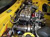 93 RX7 R1 Build - Summer 2011-sam_1693.jpg