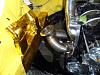 93 RX7 R1 Build - Summer 2011-sam_1638.jpg