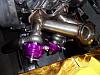 93 RX7 R1 Build - Summer 2011-sam_1656.jpg