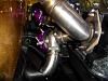 93 RX7 R1 Build - Summer 2011-sam_1659.jpg