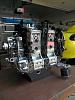 93 RX7 R1 Build - Summer 2011-sam_1517.jpg