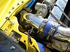 93 RX7 R1 Build - Summer 2011-dscn0057.jpg