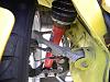 93 RX7 R1 Build - Summer 2011-dscn0024.jpg