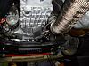 93 RX7 R1 Build - Summer 2011-sam_1698.jpg