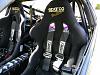 93 RX7 R1 Build - Summer 2011-dscn0159.jpg