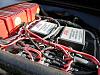 93 RX7 R1 Build - Summer 2011-dscn0139.jpg