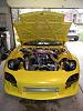 93 RX7 R1 Build - Summer 2011-dscn0350.jpg