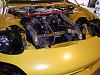 93 RX7 R1 Build - Summer 2011-dscn0356.jpg