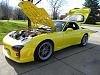 93 RX7 R1 Build - Summer 2011-front.jpg