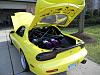 93 RX7 R1 Build - Summer 2011-rear.jpg
