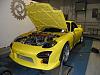 93 RX7 R1 Build - Summer 2011-dyno.jpg
