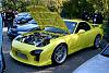 93 RX7 R1 Build - Summer 2011-dsn0004.jpg