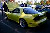 93 RX7 R1 Build - Summer 2011-dsn0002.jpg