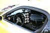93 RX7 R1 Build - Summer 2011-dsn0003.jpg