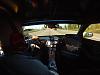 93 RX7 R1 Build - Summer 2011-gopr0095.jpg