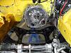 93 RX7 R1 Build - Summer 2011-sam_1624.jpg