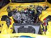 93 RX7 R1 Build - Summer 2011-sam_1682.jpg